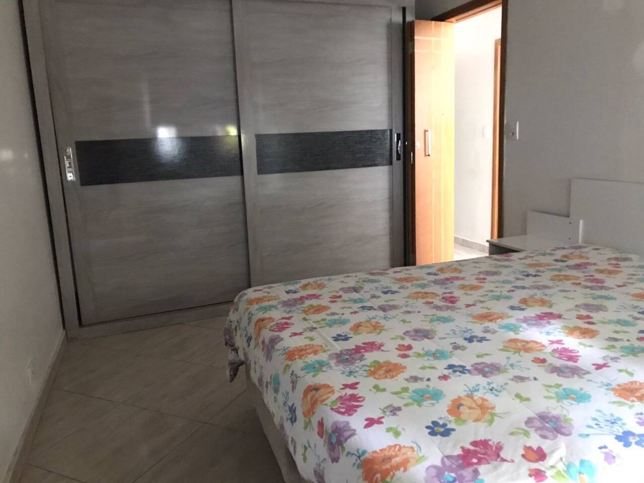 Sobrado à venda com 3 quartos, 122m² - Foto 11