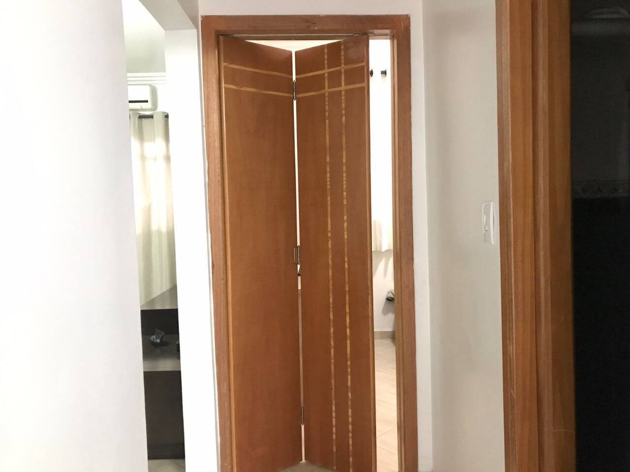 Sobrado à venda com 3 quartos, 122m² - Foto 15