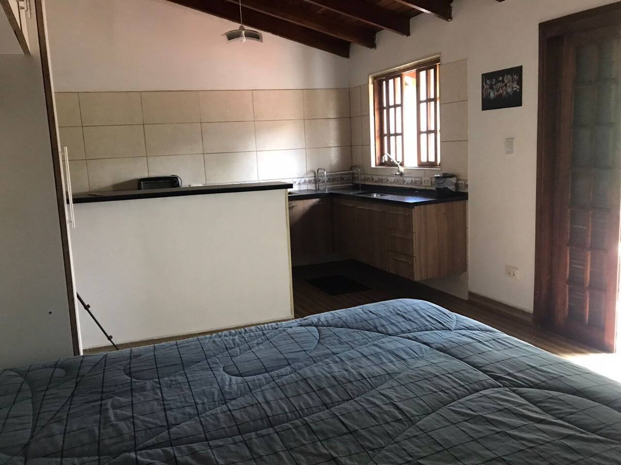 Sobrado à venda com 3 quartos, 122m² - Foto 23