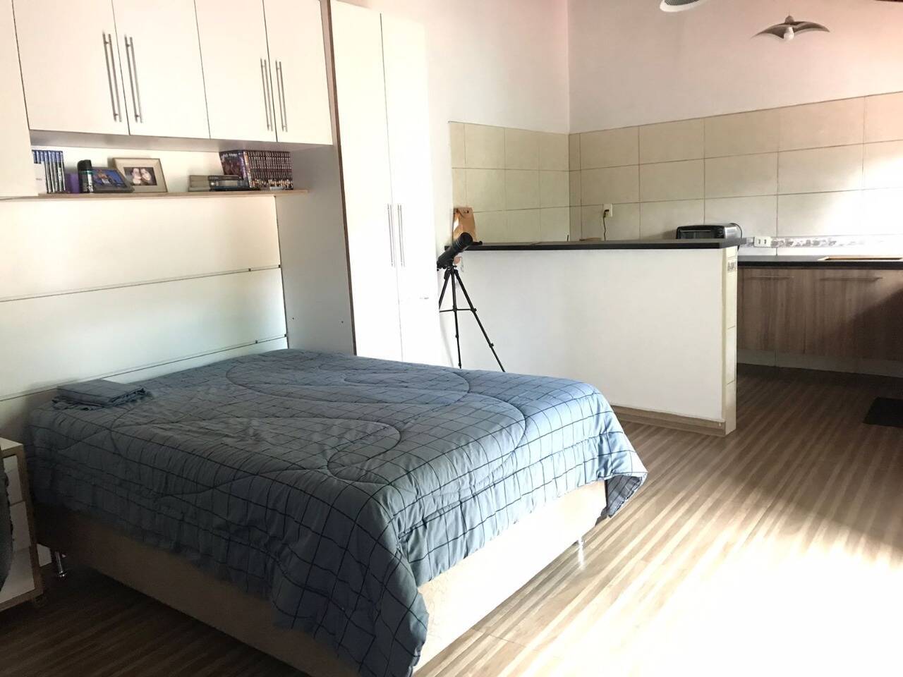 Sobrado à venda com 3 quartos, 122m² - Foto 22