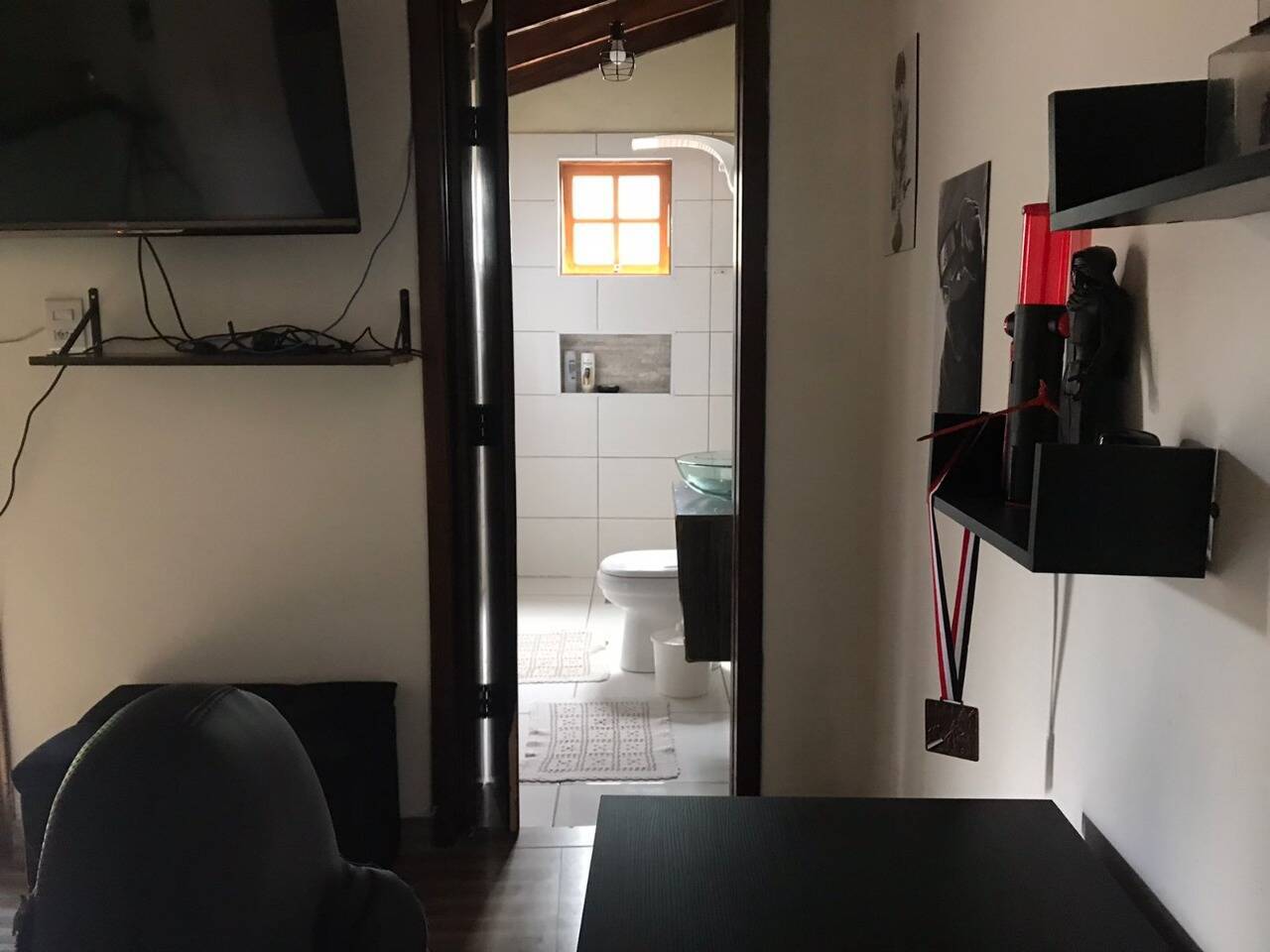 Sobrado à venda com 3 quartos, 122m² - Foto 24