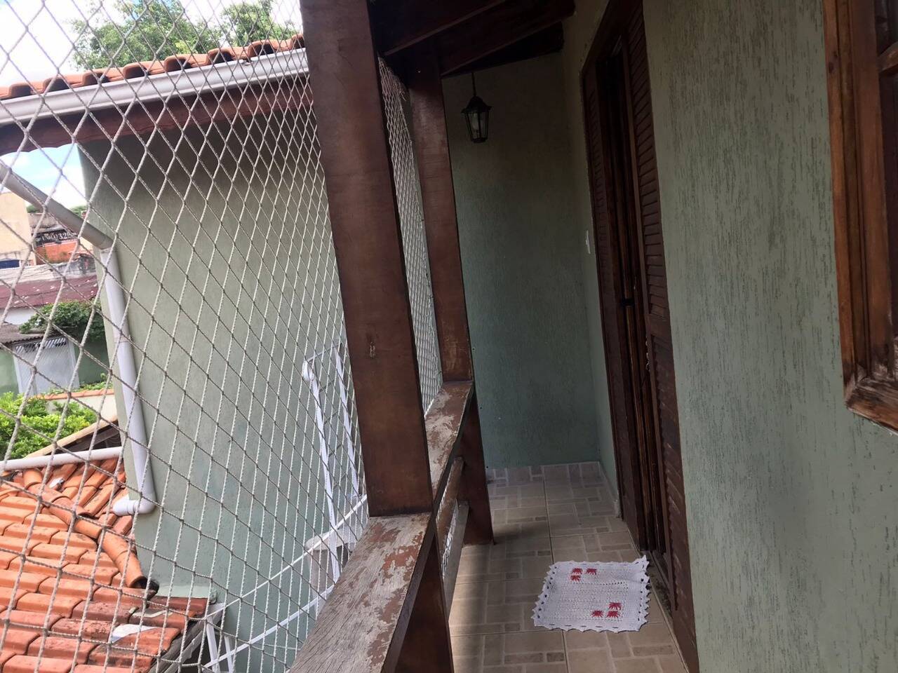 Sobrado à venda com 3 quartos, 122m² - Foto 29