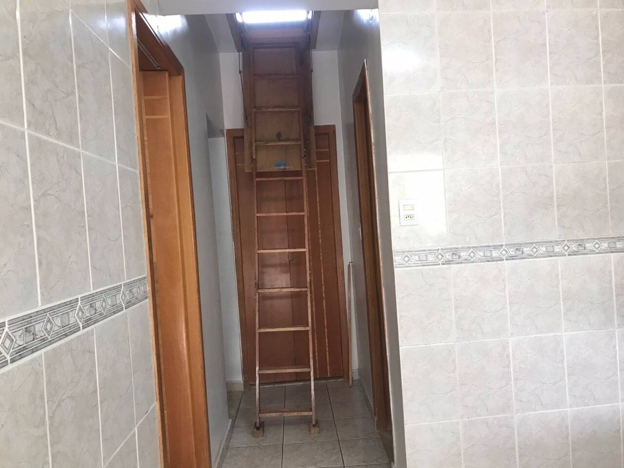 Sobrado à venda com 3 quartos, 122m² - Foto 31