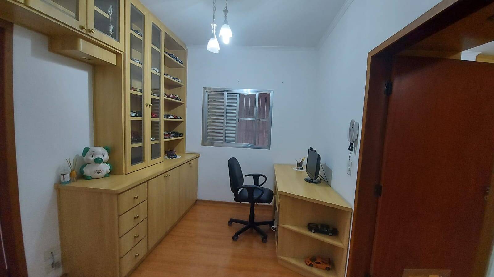 Sobrado à venda com 3 quartos, 450m² - Foto 6