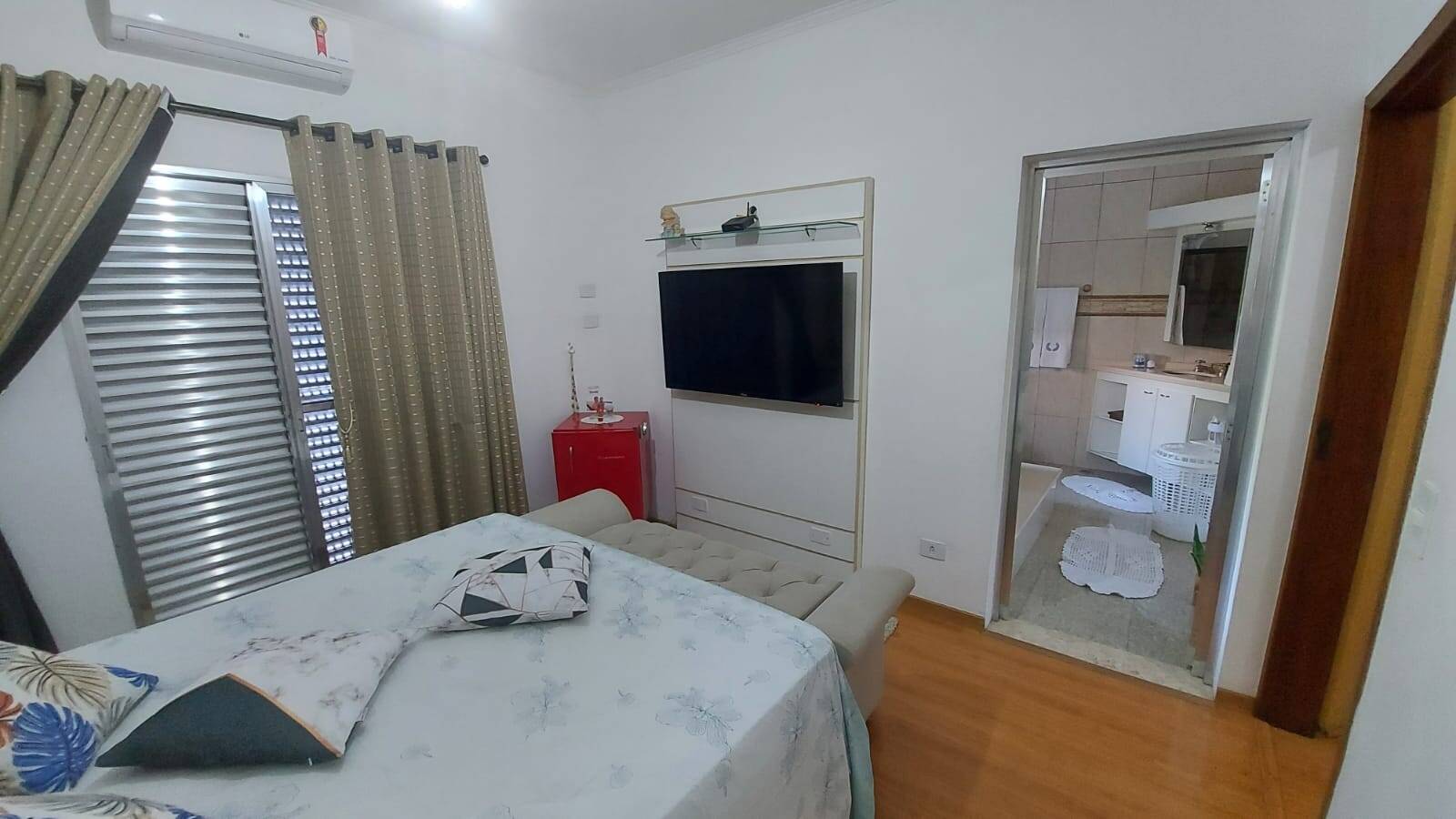 Sobrado à venda com 3 quartos, 450m² - Foto 7