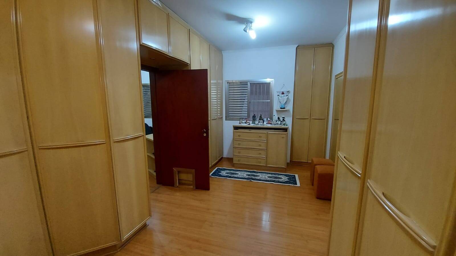 Sobrado à venda com 3 quartos, 450m² - Foto 9