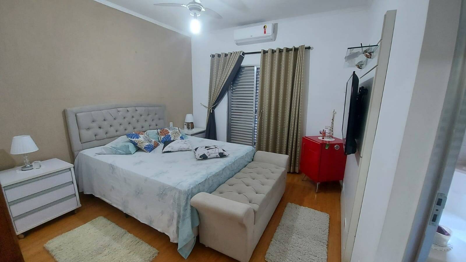 Sobrado à venda com 3 quartos, 450m² - Foto 11