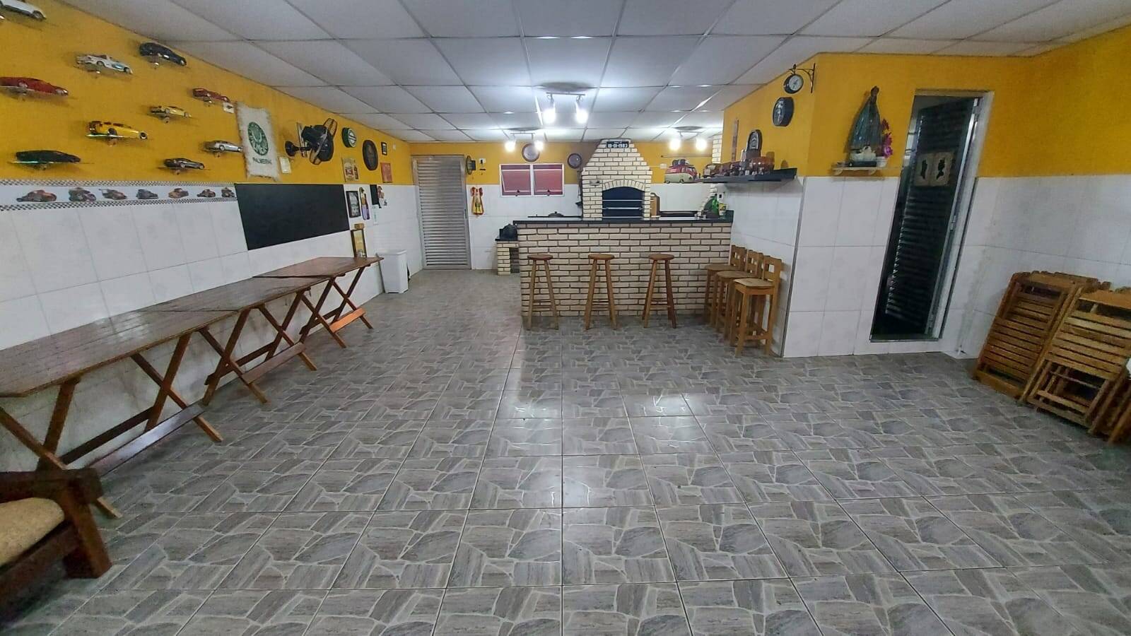 Sobrado à venda com 3 quartos, 450m² - Foto 18