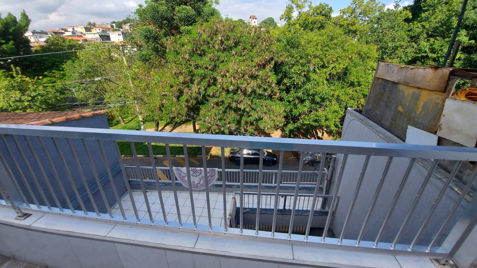 Sobrado à venda com 3 quartos, 450m² - Foto 26