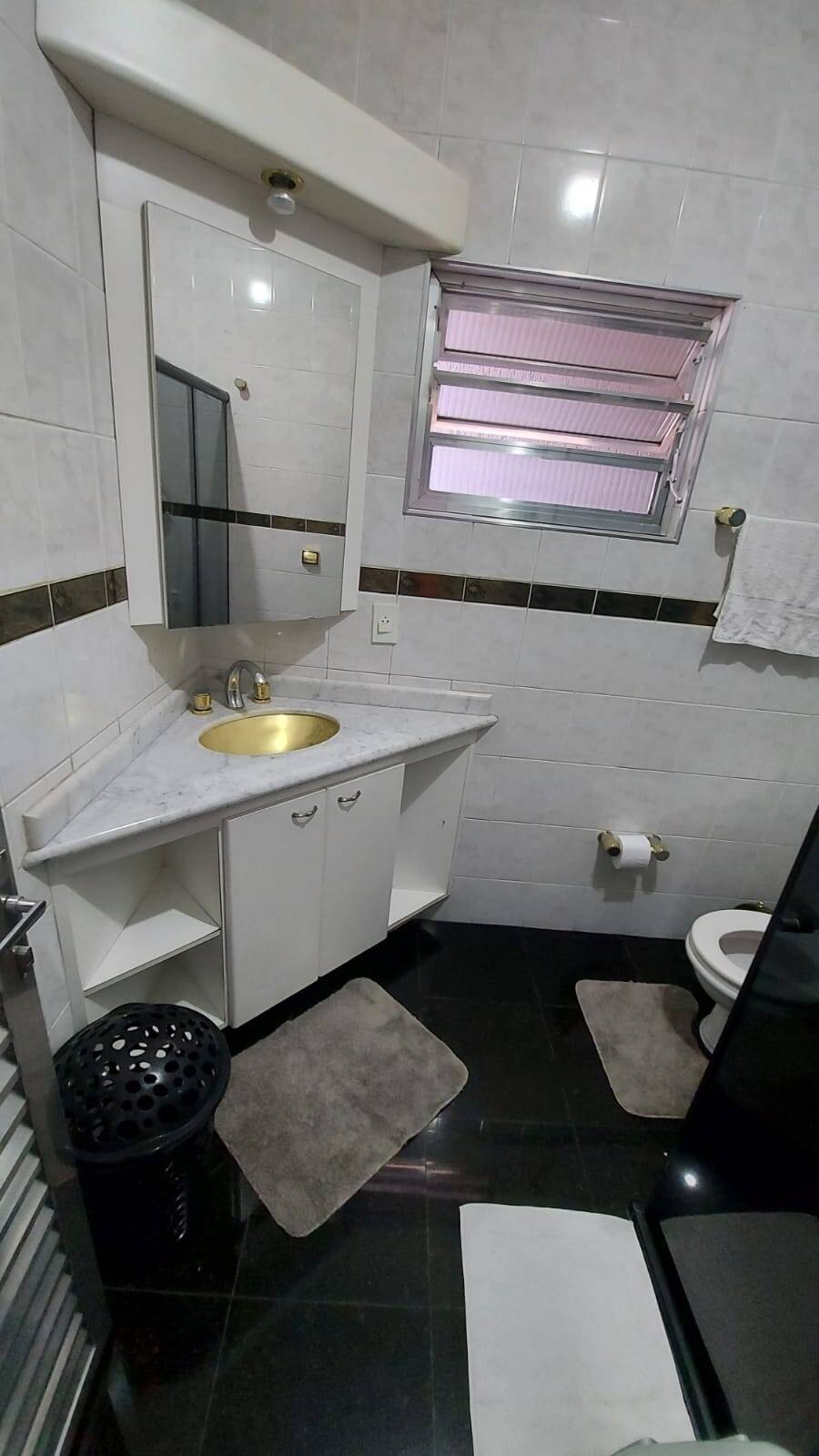 Sobrado à venda com 3 quartos, 450m² - Foto 33