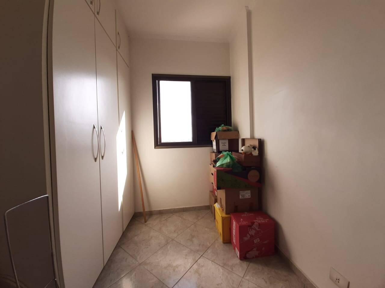 Apartamento à venda e aluguel com 4 quartos - Foto 7