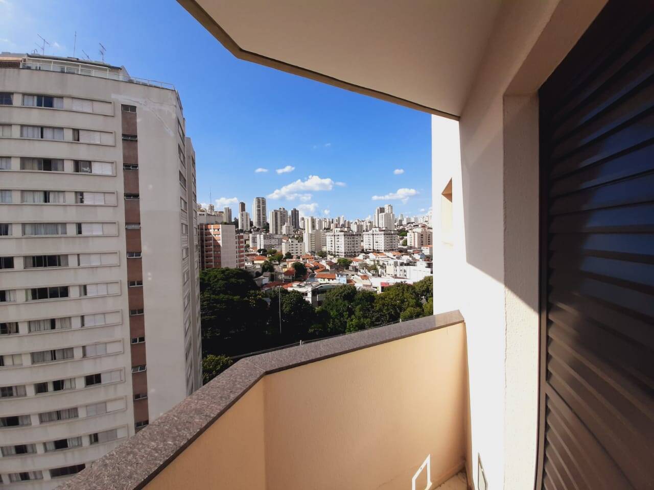 Apartamento à venda e aluguel com 4 quartos - Foto 8