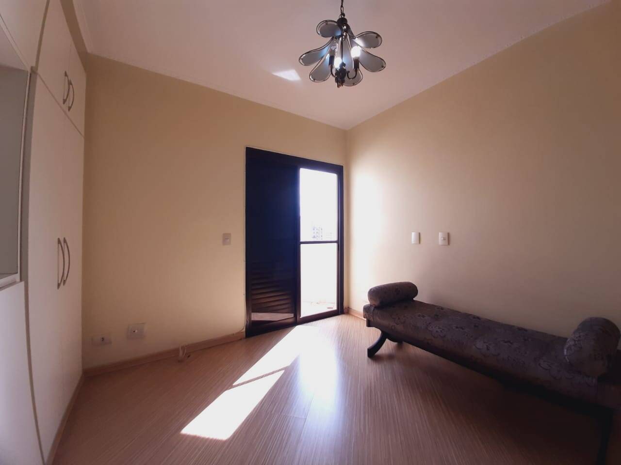 Apartamento à venda e aluguel com 4 quartos - Foto 11