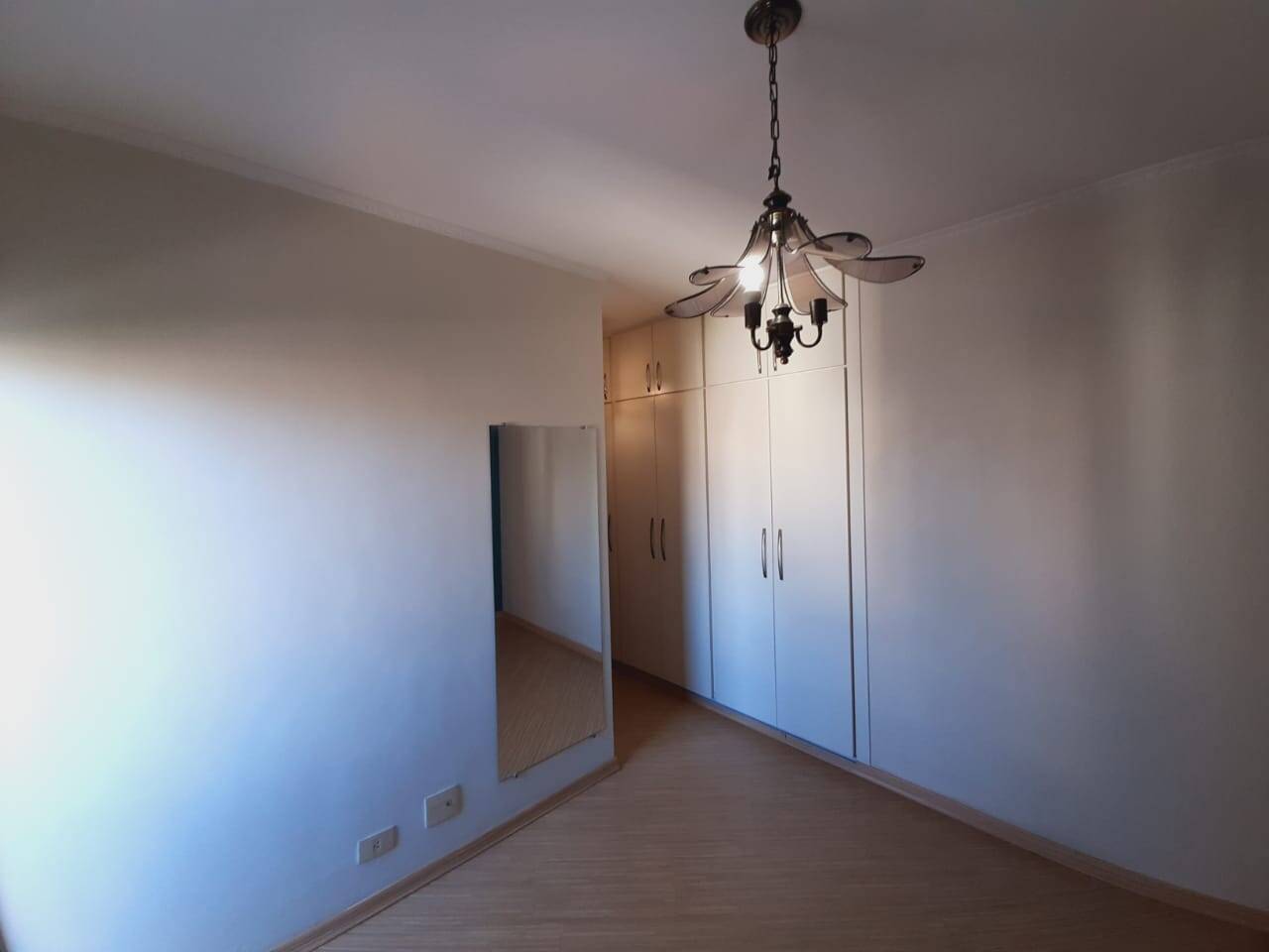 Apartamento à venda e aluguel com 4 quartos - Foto 16