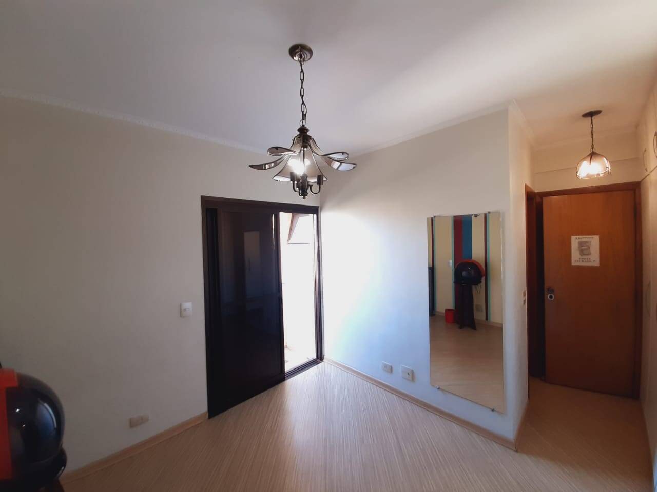 Apartamento à venda e aluguel com 4 quartos - Foto 22