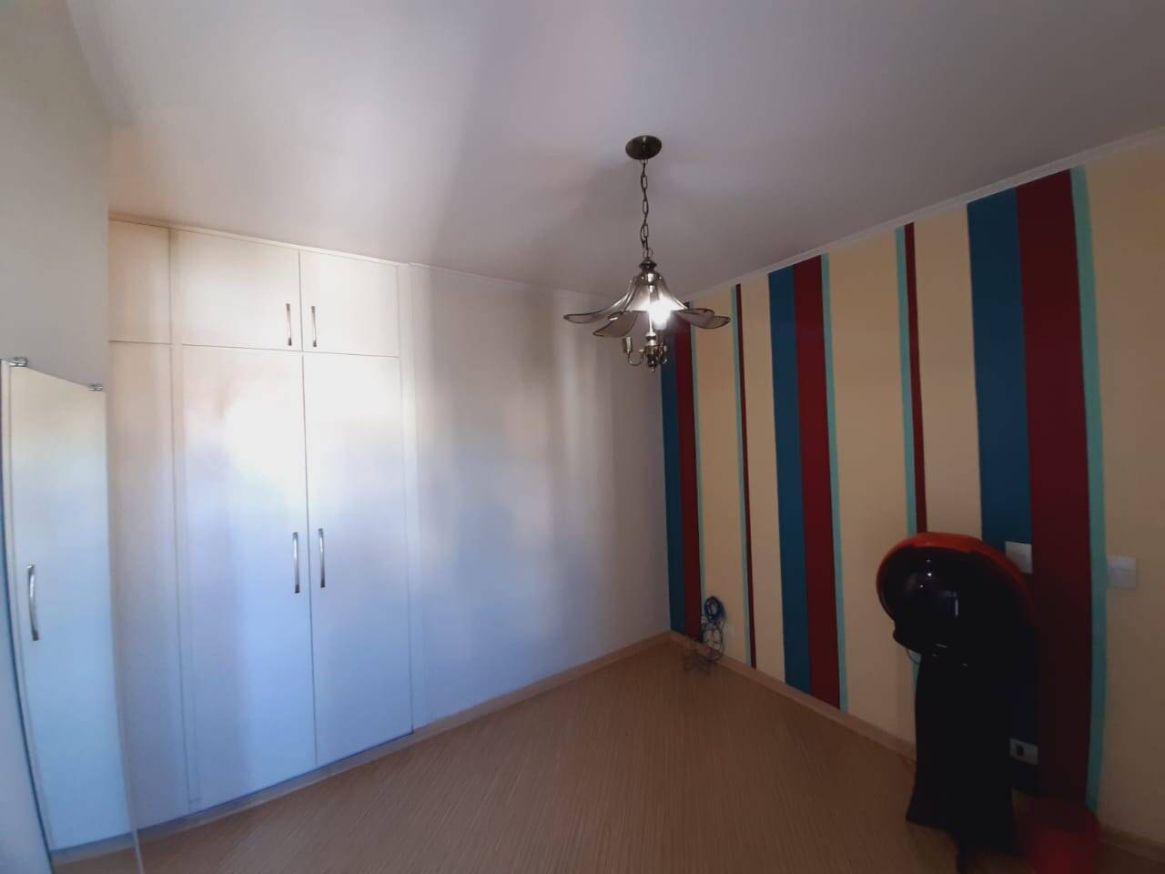 Apartamento à venda e aluguel com 4 quartos - Foto 27