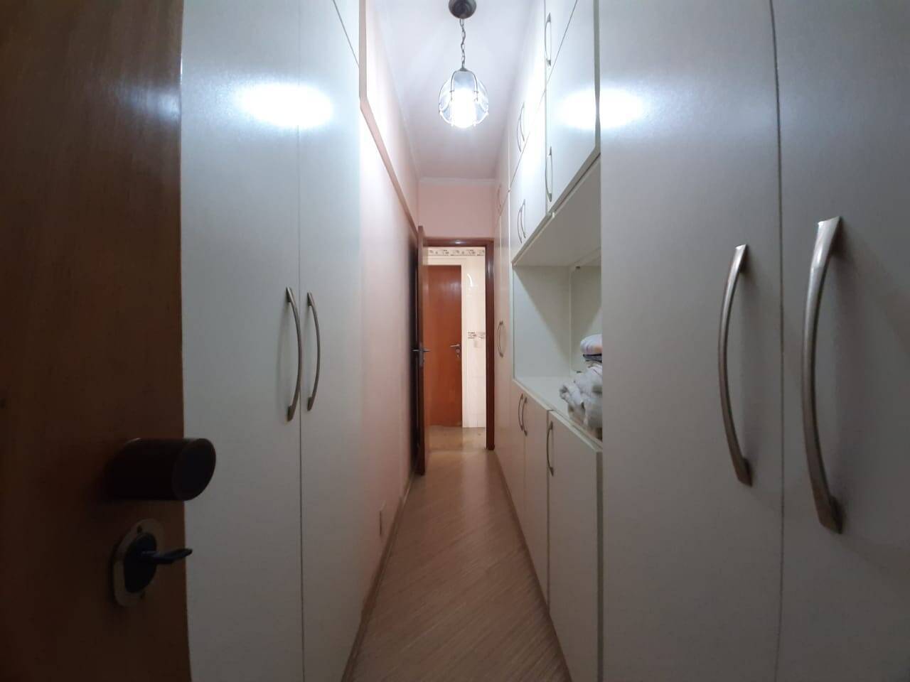 Apartamento à venda e aluguel com 4 quartos - Foto 37