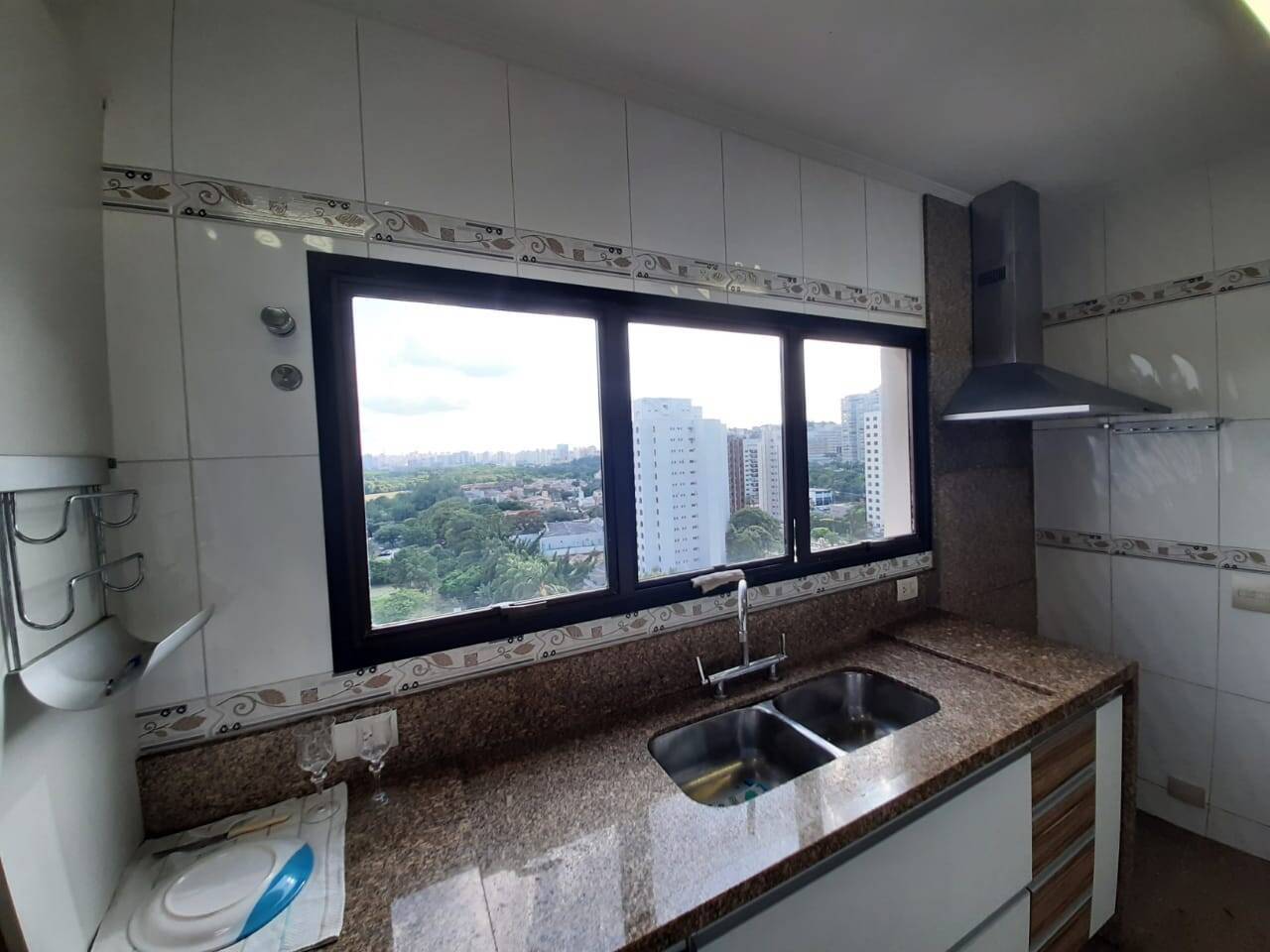 Apartamento à venda e aluguel com 4 quartos - Foto 43