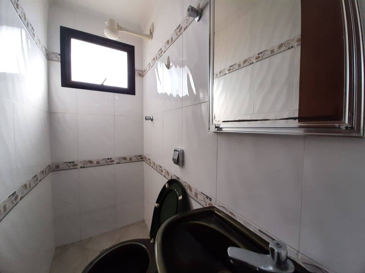 Apartamento à venda e aluguel com 4 quartos - Foto 68