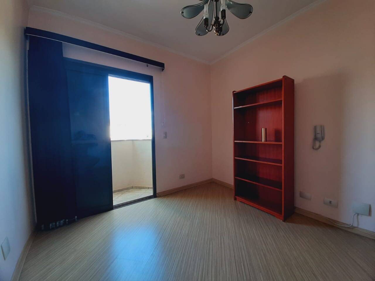 Apartamento à venda e aluguel com 4 quartos - Foto 69