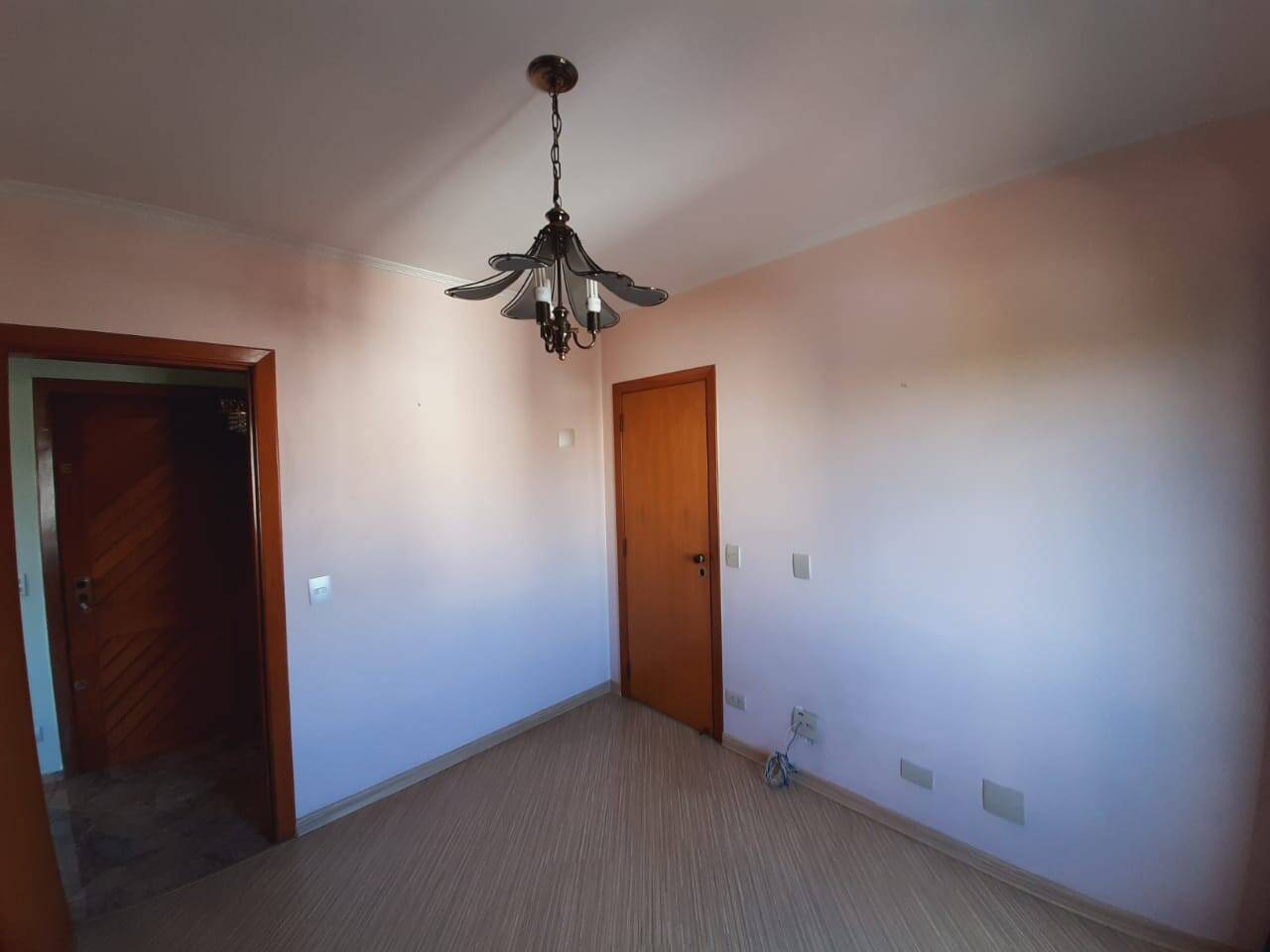 Apartamento à venda e aluguel com 4 quartos - Foto 70