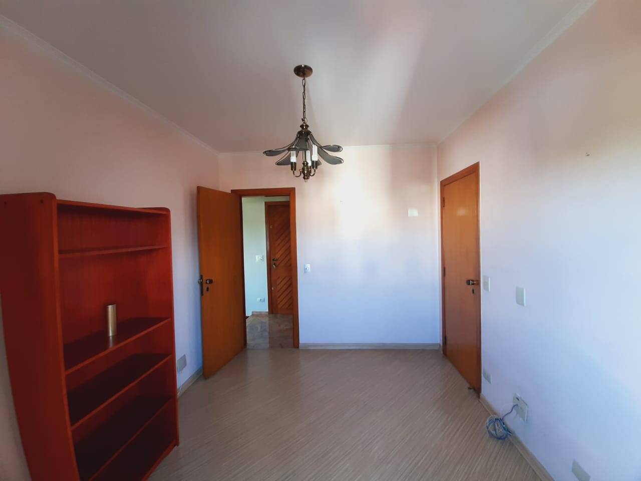 Apartamento à venda e aluguel com 4 quartos - Foto 78