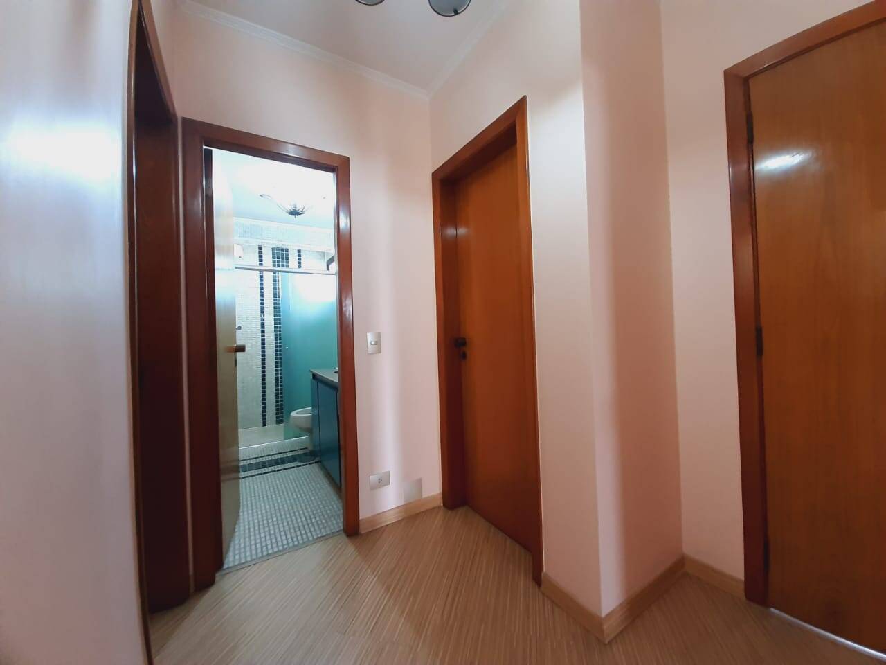 Apartamento à venda e aluguel com 4 quartos - Foto 82