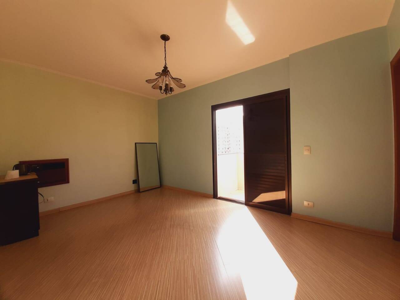 Apartamento à venda e aluguel com 4 quartos - Foto 85