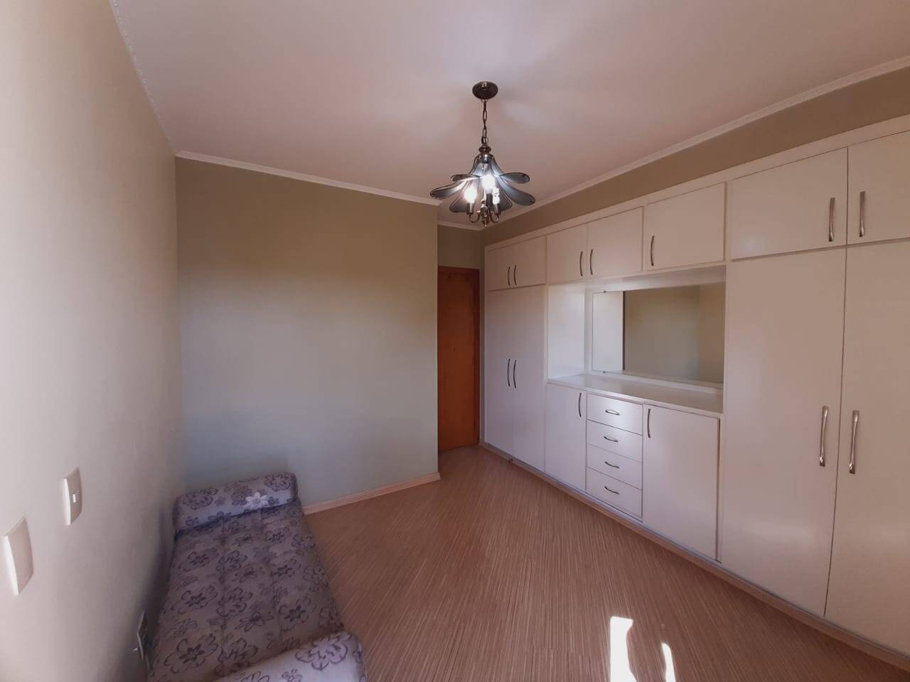 Apartamento à venda e aluguel com 4 quartos - Foto 87