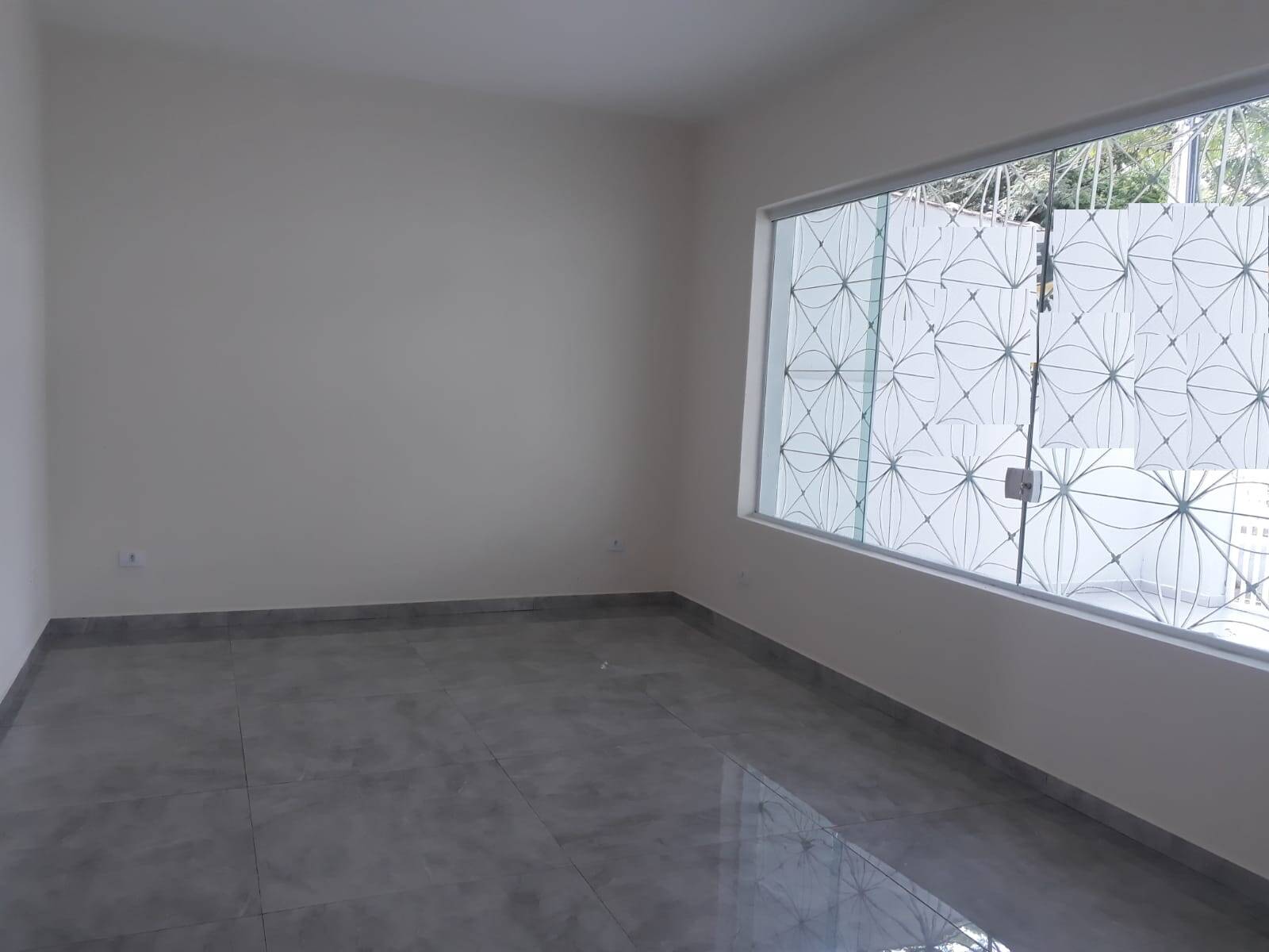 Casa, 3 quartos, 127 m² - Foto 4