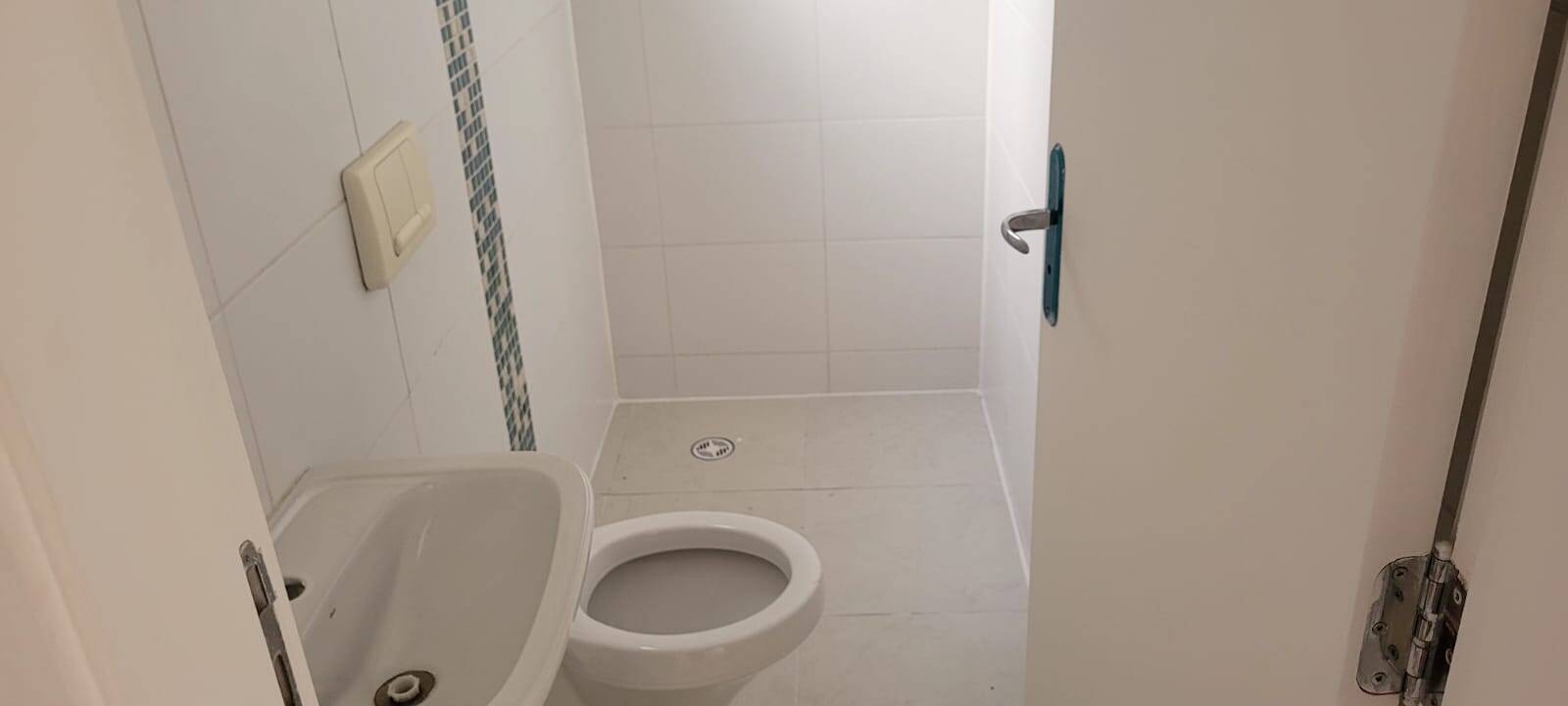 Casa de Condomínio à venda com 2 quartos, 57m² - Foto 13