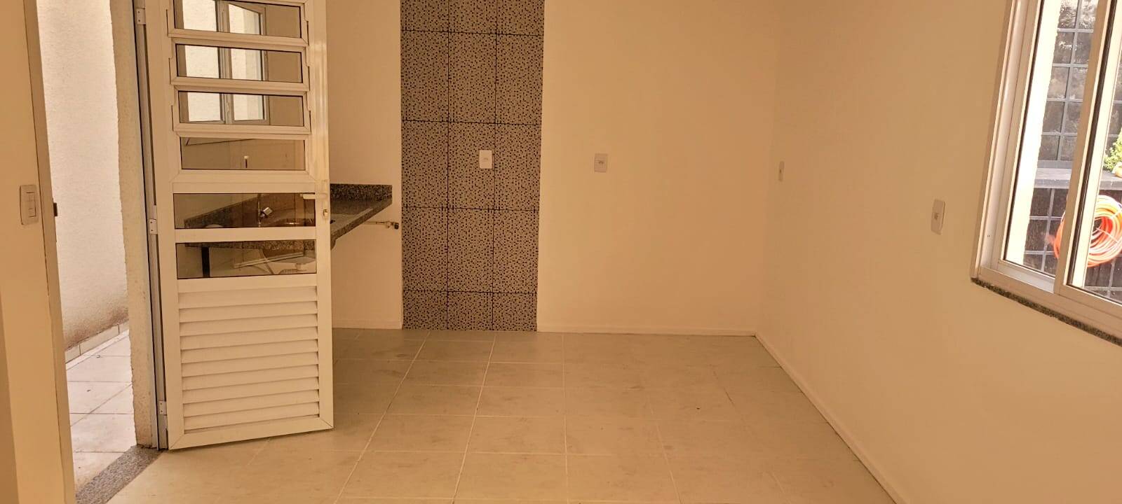 Casa de Condomínio à venda com 2 quartos, 57m² - Foto 15