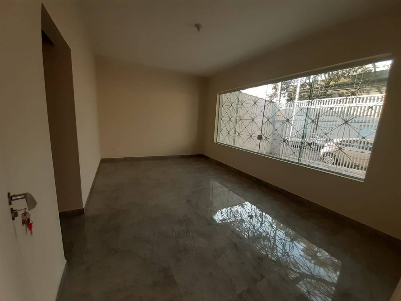 Casa, 3 quartos, 127 m² - Foto 3