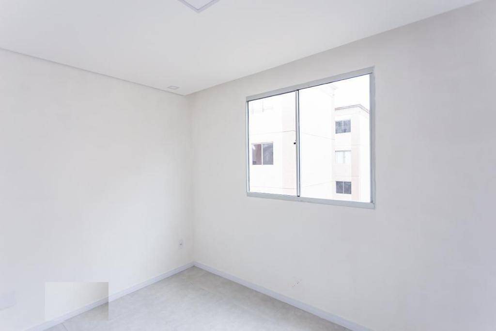 Apartamento à venda com 2 quartos, 38m² - Foto 15