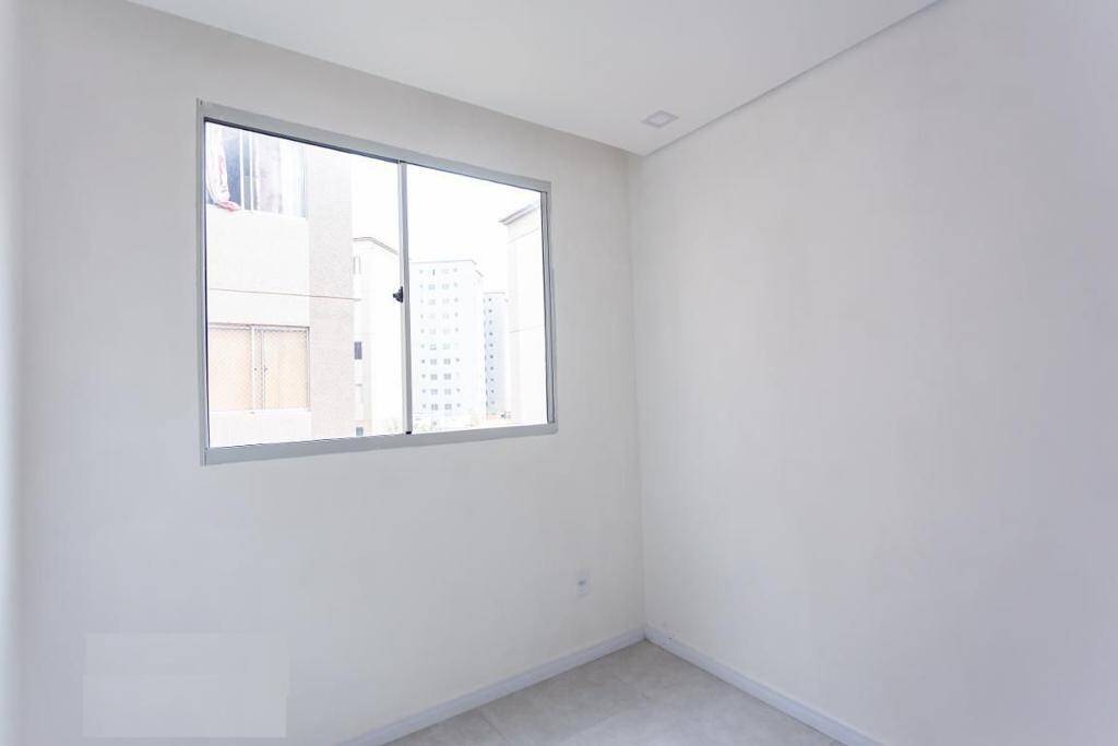 Apartamento à venda com 2 quartos, 38m² - Foto 14