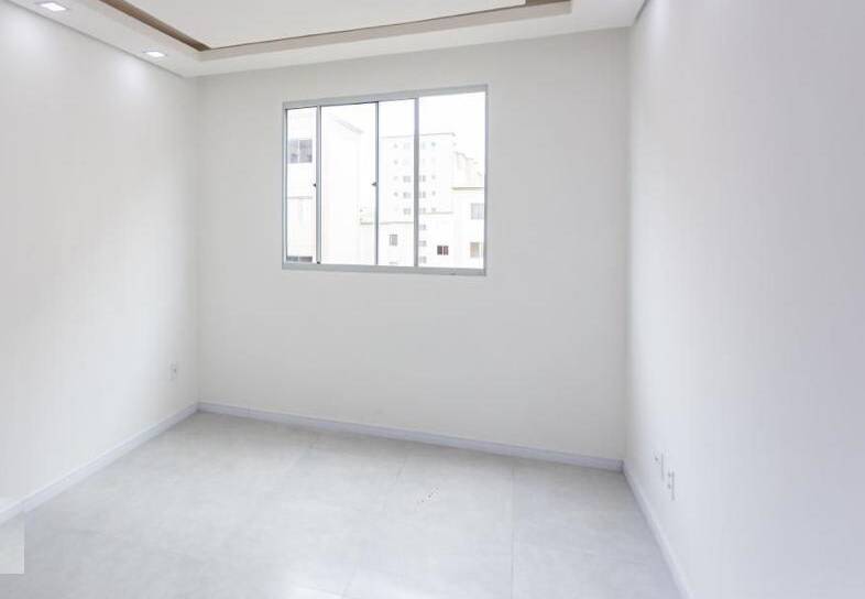 Apartamento à venda com 2 quartos, 38m² - Foto 18