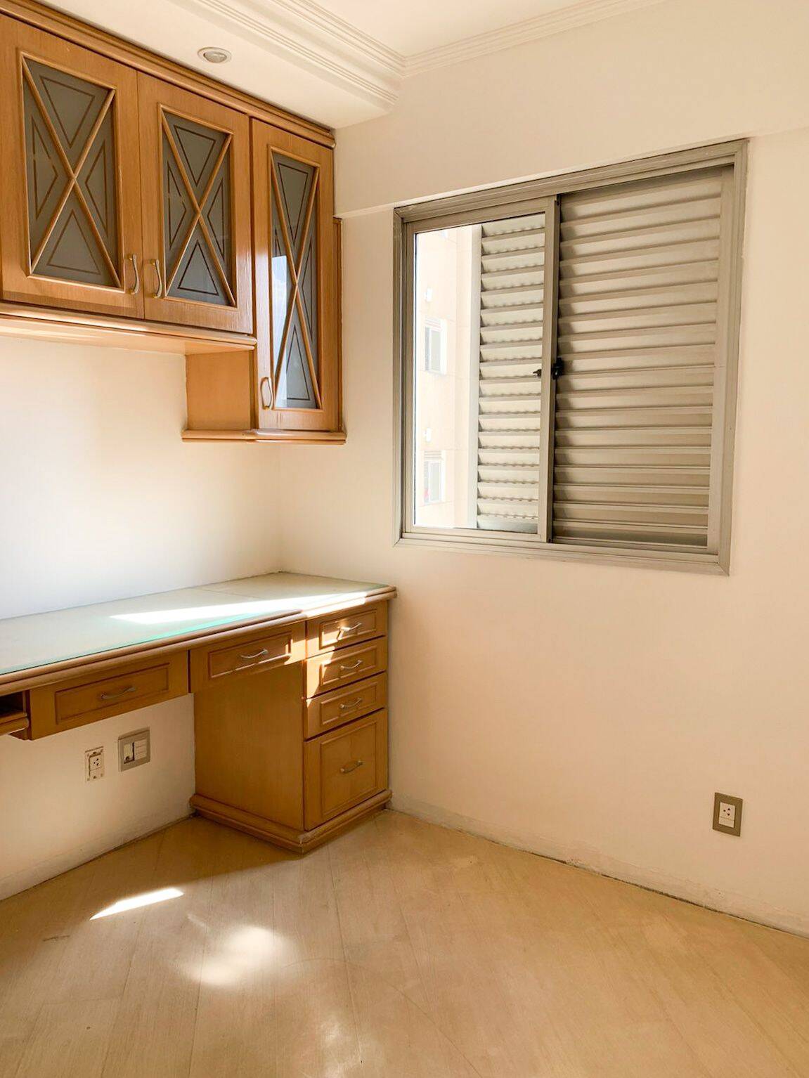 Apartamento à venda com 3 quartos, 82m² - Foto 6