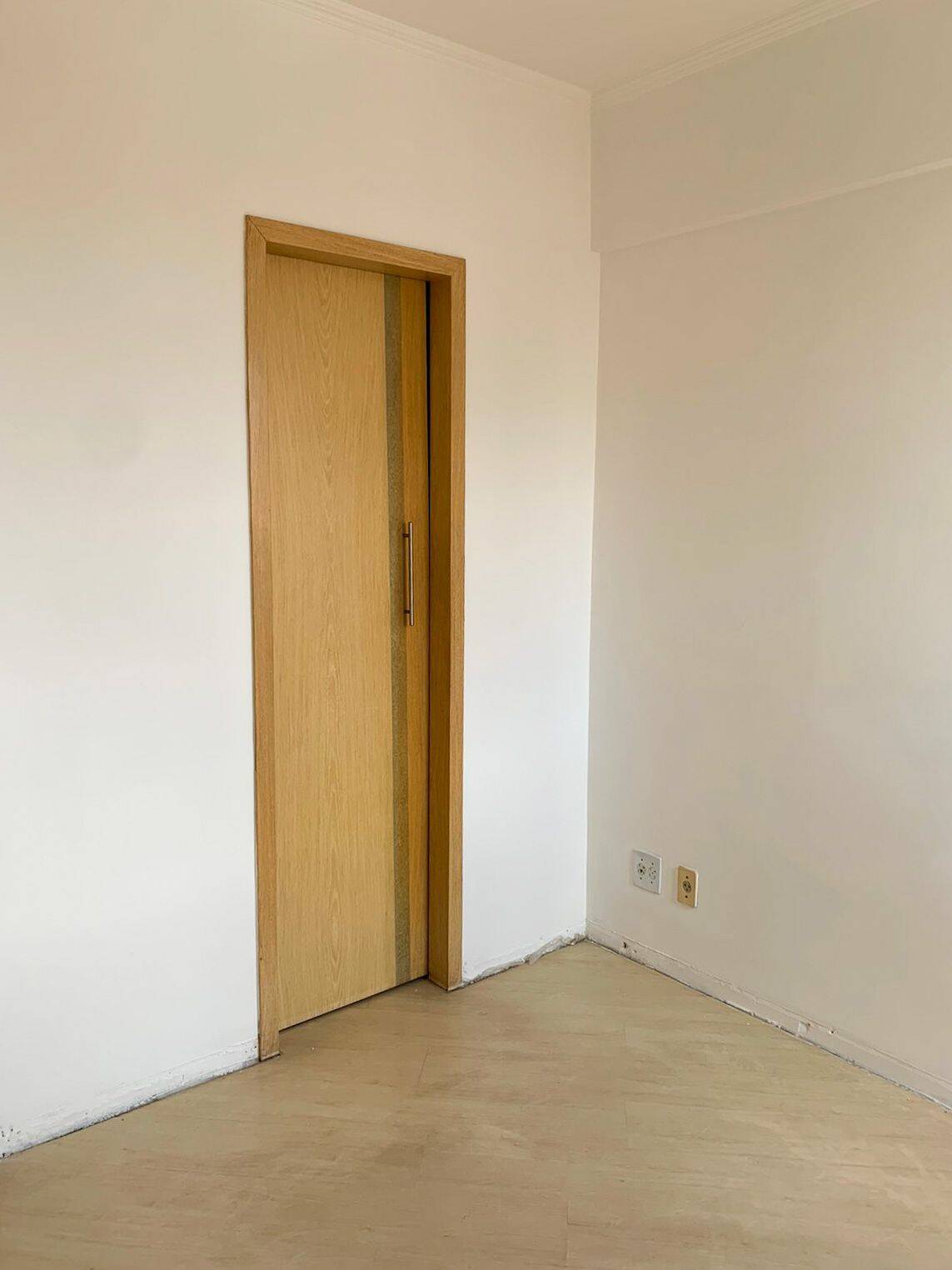 Apartamento à venda com 3 quartos, 82m² - Foto 7