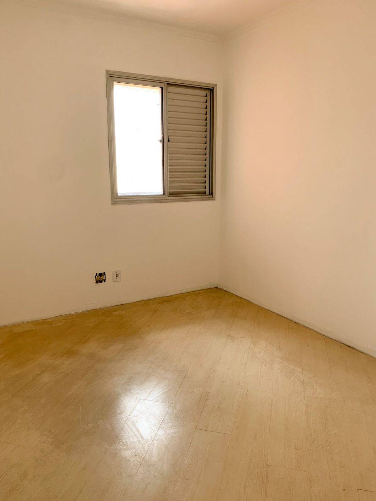 Apartamento à venda com 3 quartos, 82m² - Foto 8