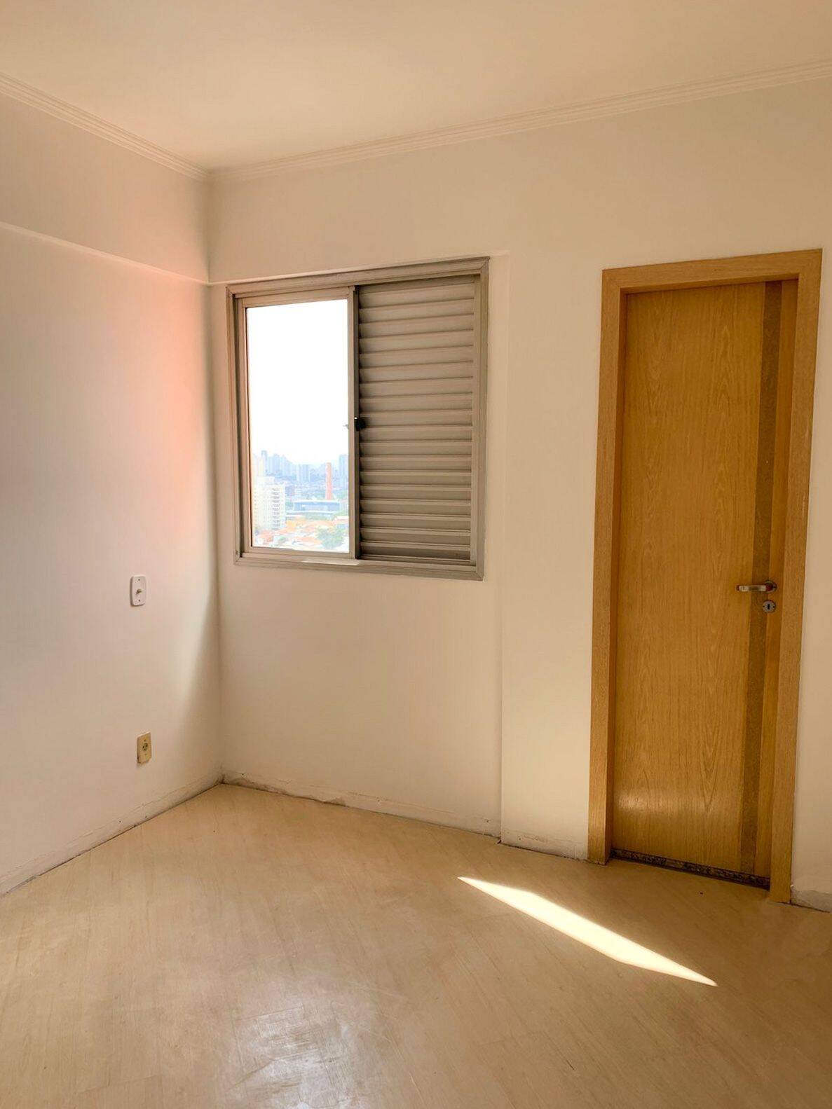 Apartamento à venda com 3 quartos, 82m² - Foto 11