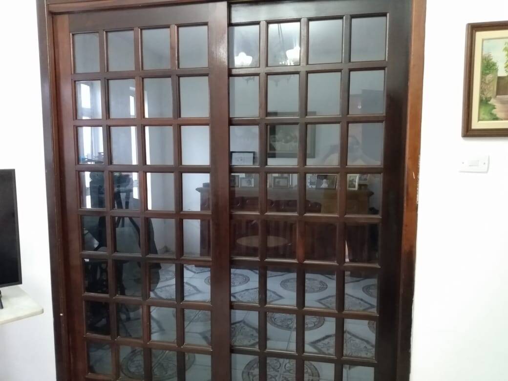 Sobrado, 4 quartos, 100 m² - Foto 2