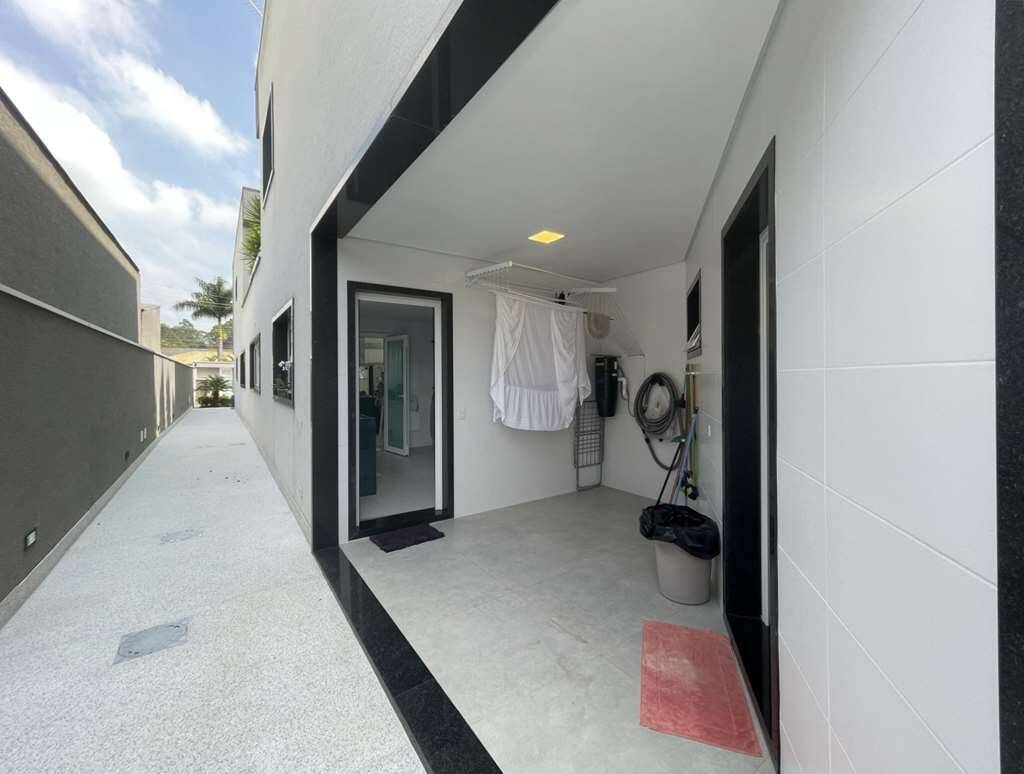 Casa de Condomínio à venda com 4 quartos, 883m² - Foto 43