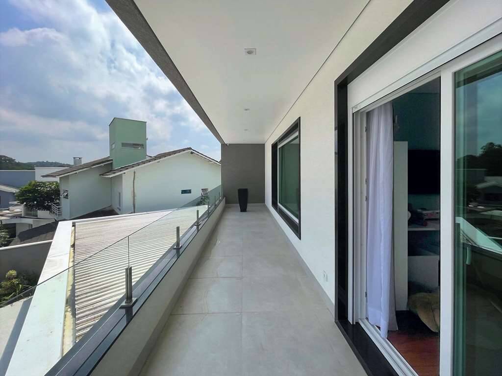 Casa de Condomínio à venda com 4 quartos, 883m² - Foto 36