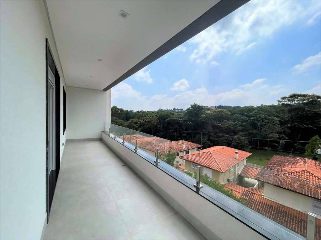 Casa de Condomínio à venda com 4 quartos, 883m² - Foto 23