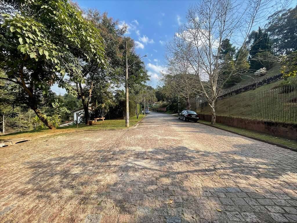 Casa de Condomínio à venda com 6 quartos, 659m² - Foto 3