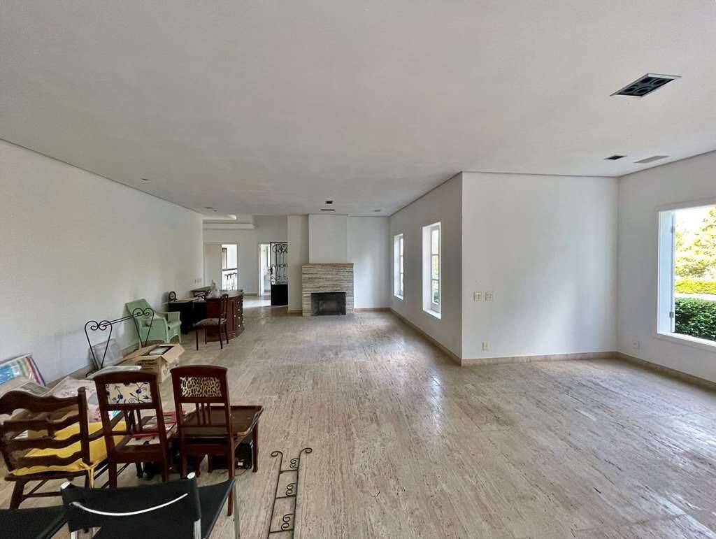 Casa de Condomínio à venda com 6 quartos, 659m² - Foto 13