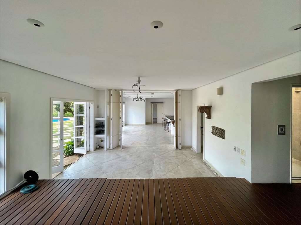 Casa de Condomínio à venda com 6 quartos, 659m² - Foto 18