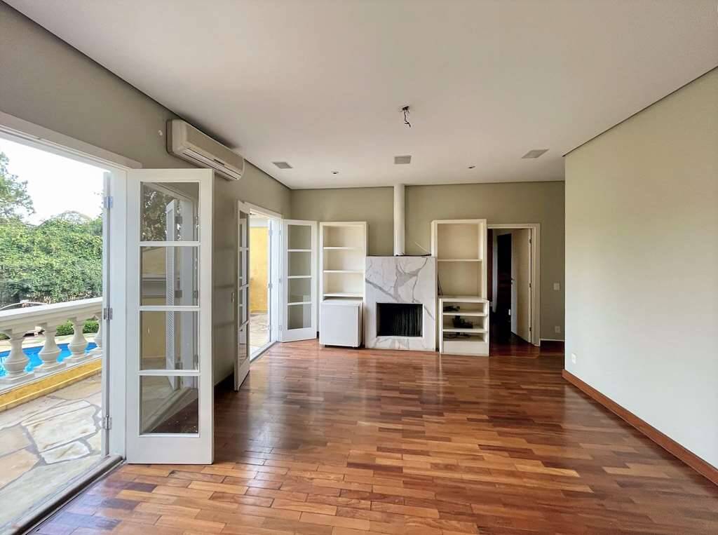 Casa de Condomínio à venda com 6 quartos, 659m² - Foto 32