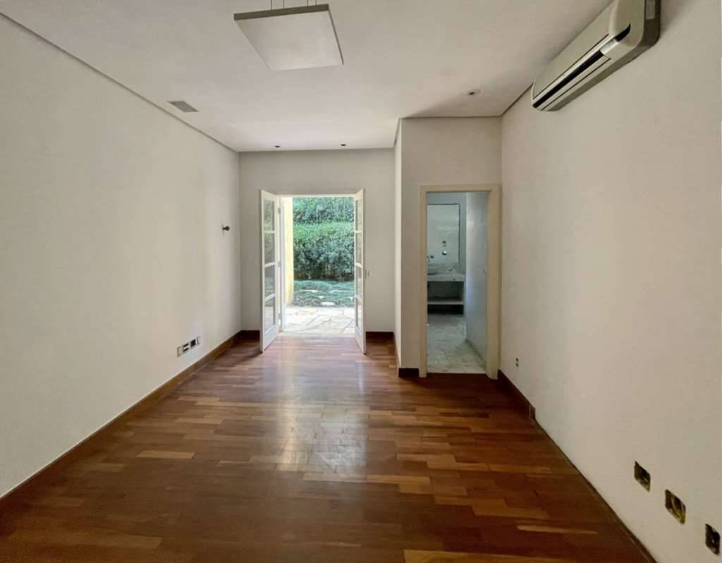 Casa de Condomínio à venda com 6 quartos, 659m² - Foto 52