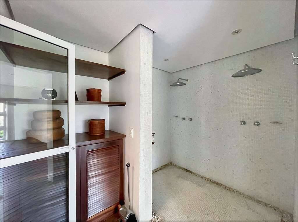 Casa de Condomínio à venda com 6 quartos, 659m² - Foto 24